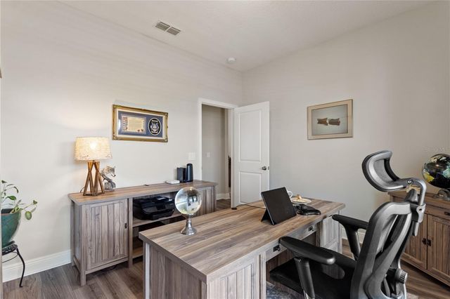 17988 PASSIONFLOWER CIRCLE, Clermont, FL 34714