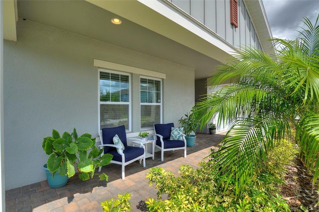 17988 PASSIONFLOWER CIRCLE, Clermont, FL 34714