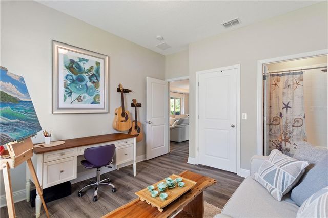17988 PASSIONFLOWER CIRCLE, Clermont, FL 34714