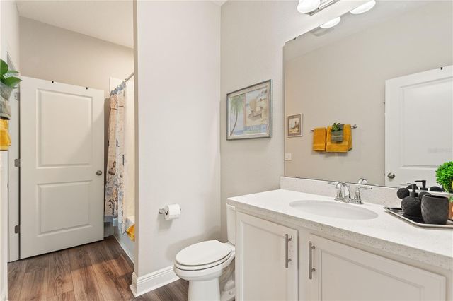 17988 PASSIONFLOWER CIRCLE, Clermont, FL 34714