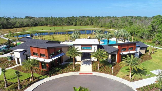 17988 PASSIONFLOWER CIRCLE, Clermont, FL 34714