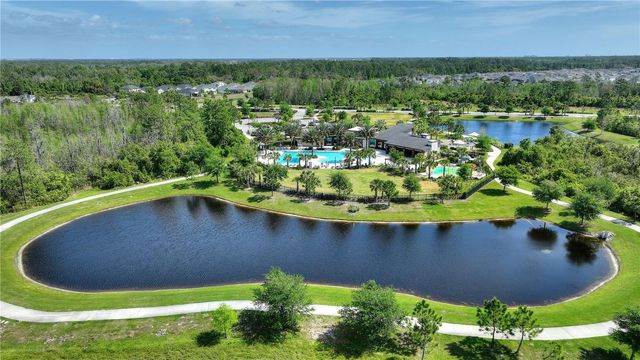 17988 PASSIONFLOWER CIRCLE, Clermont, FL 34714