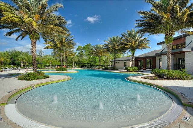17988 PASSIONFLOWER CIRCLE, Clermont, FL 34714