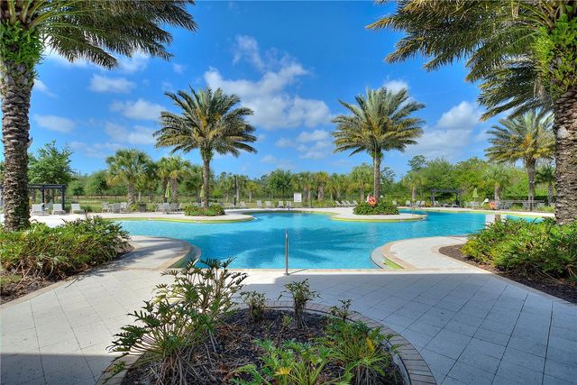 17988 PASSIONFLOWER CIRCLE, Clermont, FL 34714