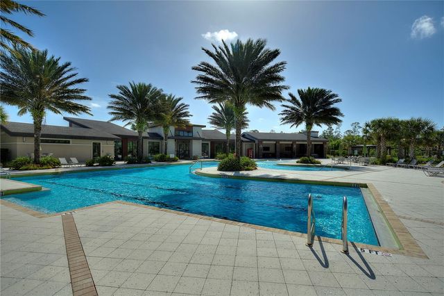 17988 PASSIONFLOWER CIRCLE, Clermont, FL 34714