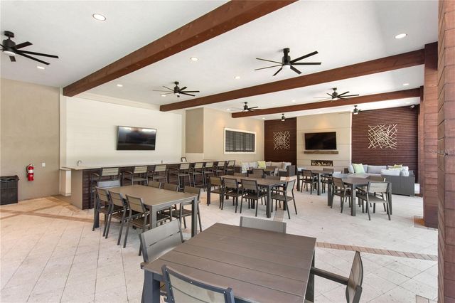 17988 PASSIONFLOWER CIRCLE, Clermont, FL 34714