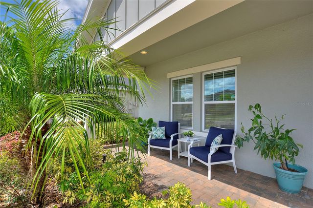 17988 PASSIONFLOWER CIRCLE, Clermont, FL 34714
