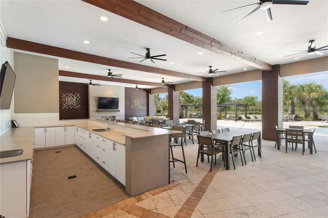 17988 PASSIONFLOWER CIRCLE, Clermont, FL 34714