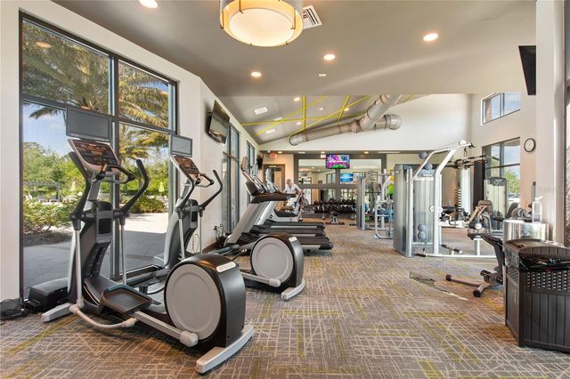 17988 PASSIONFLOWER CIRCLE, Clermont, FL 34714
