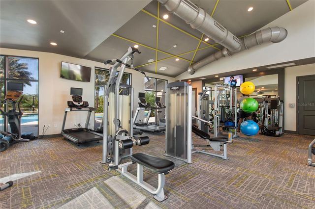 17988 PASSIONFLOWER CIRCLE, Clermont, FL 34714