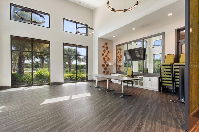 17988 PASSIONFLOWER CIRCLE, Clermont, FL 34714