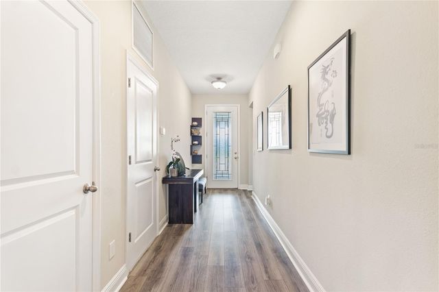 17988 PASSIONFLOWER CIRCLE, Clermont, FL 34714