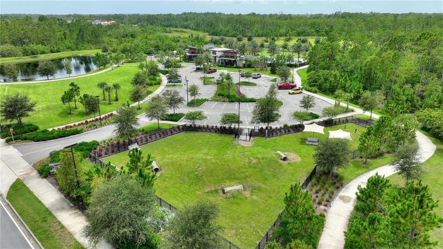 17988 PASSIONFLOWER CIRCLE, Clermont, FL 34714