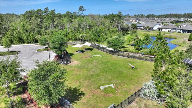 17988 PASSIONFLOWER CIRCLE, Clermont, FL 34714