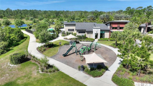 17988 PASSIONFLOWER CIRCLE, Clermont, FL 34714