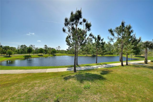 17988 PASSIONFLOWER CIRCLE, Clermont, FL 34714