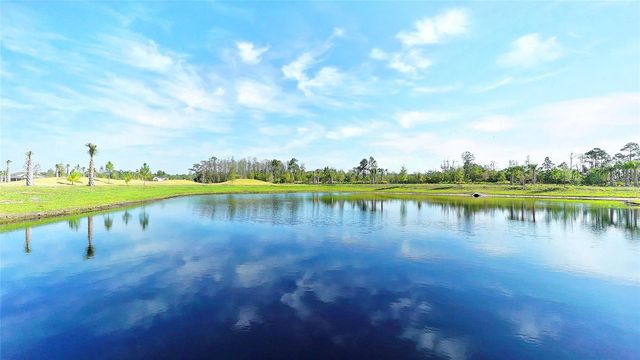 17988 PASSIONFLOWER CIRCLE, Clermont, FL 34714