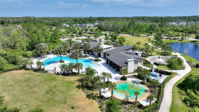 17988 PASSIONFLOWER CIRCLE, Clermont, FL 34714