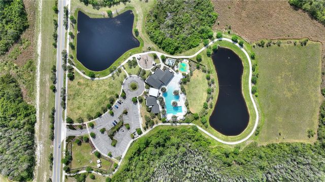 17988 PASSIONFLOWER CIRCLE, Clermont, FL 34714