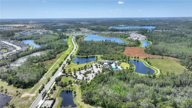 17988 PASSIONFLOWER CIRCLE, Clermont, FL 34714