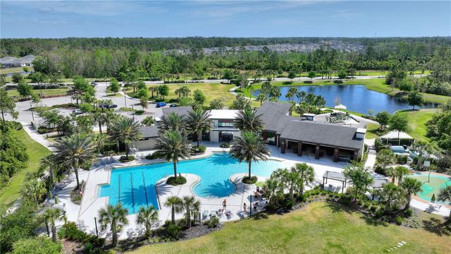 17988 PASSIONFLOWER CIRCLE, Clermont, FL 34714