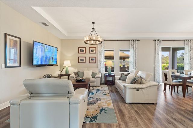17988 PASSIONFLOWER CIRCLE, Clermont, FL 34714
