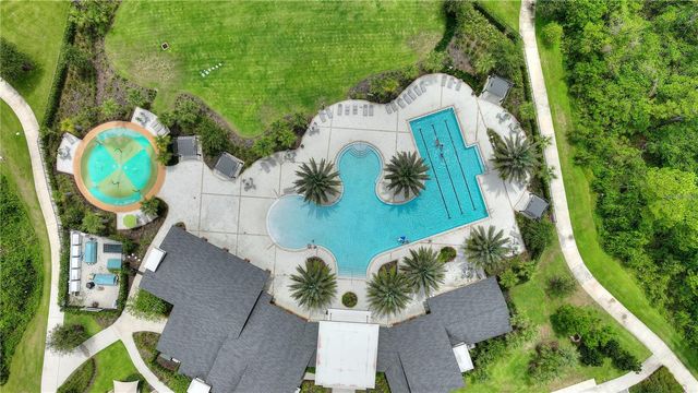 17988 PASSIONFLOWER CIRCLE, Clermont, FL 34714