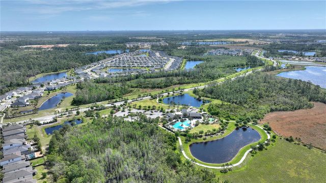 17988 PASSIONFLOWER CIRCLE, Clermont, FL 34714