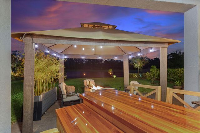 17988 PASSIONFLOWER CIRCLE, Clermont, FL 34714