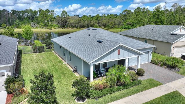 17988 PASSIONFLOWER CIRCLE, Clermont, FL 34714