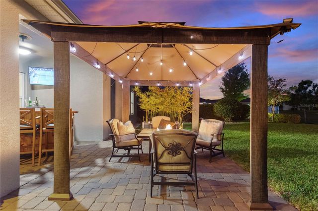 17988 PASSIONFLOWER CIRCLE, Clermont, FL 34714