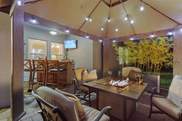 17988 PASSIONFLOWER CIRCLE, Clermont, FL 34714