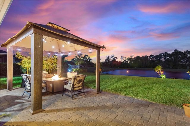 17988 PASSIONFLOWER CIRCLE, Clermont, FL 34714
