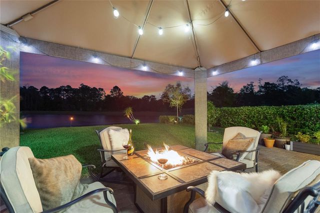17988 PASSIONFLOWER CIRCLE, Clermont, FL 34714