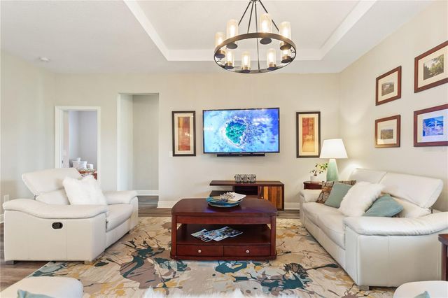 17988 PASSIONFLOWER CIRCLE, Clermont, FL 34714