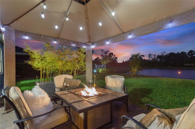 17988 PASSIONFLOWER CIRCLE, Clermont, FL 34714