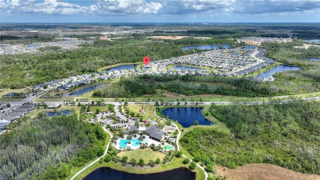 17988 PASSIONFLOWER CIRCLE, Clermont, FL 34714