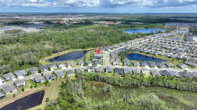 17988 PASSIONFLOWER CIRCLE, Clermont, FL 34714