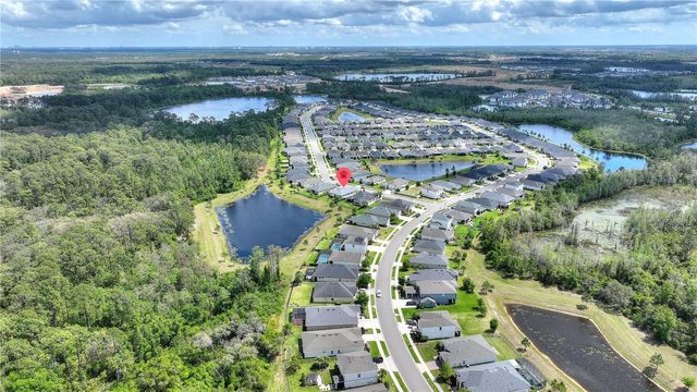 17988 PASSIONFLOWER CIRCLE, Clermont, FL 34714