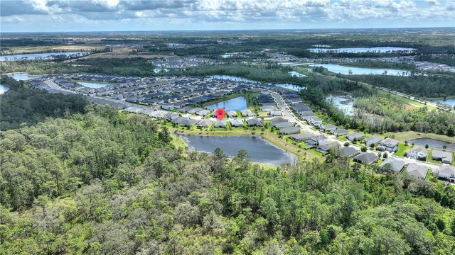 17988 PASSIONFLOWER CIRCLE, Clermont, FL 34714