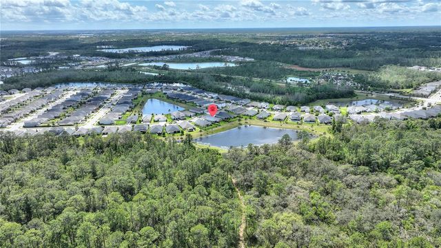 17988 PASSIONFLOWER CIRCLE, Clermont, FL 34714