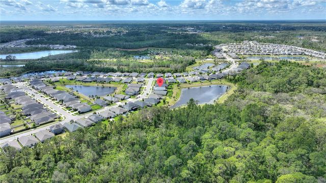 17988 PASSIONFLOWER CIRCLE, Clermont, FL 34714