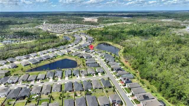 17988 PASSIONFLOWER CIRCLE, Clermont, FL 34714