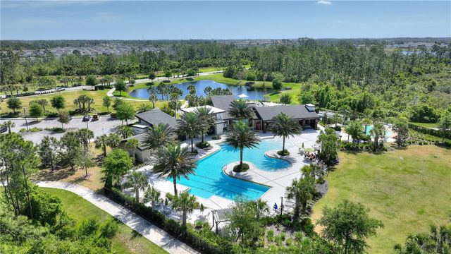 17988 PASSIONFLOWER CIRCLE, Clermont, FL 34714