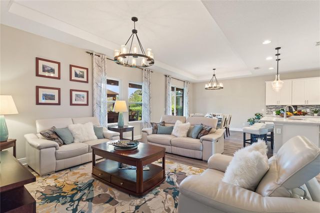 17988 PASSIONFLOWER CIRCLE, Clermont, FL 34714
