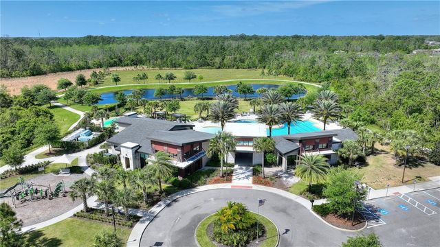 17988 PASSIONFLOWER CIRCLE, Clermont, FL 34714