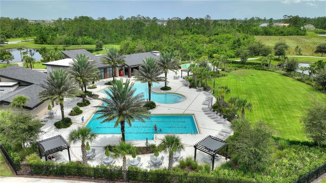 17988 PASSIONFLOWER CIRCLE, Clermont, FL 34714