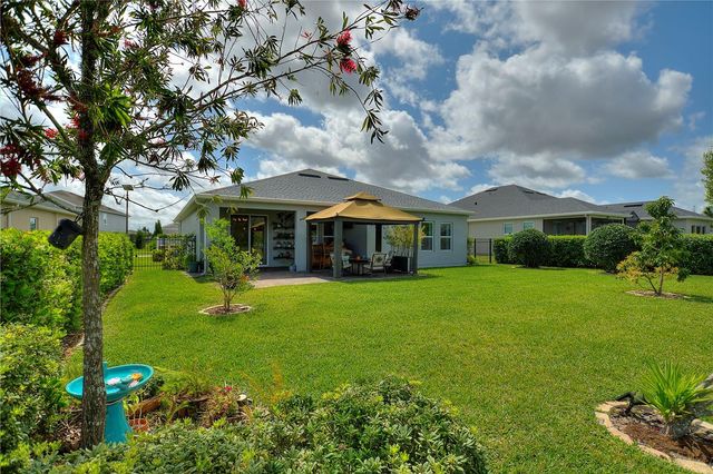 17988 PASSIONFLOWER CIRCLE, Clermont, FL 34714