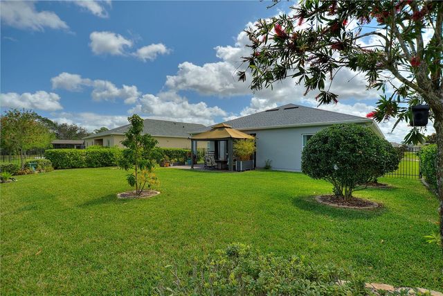 17988 PASSIONFLOWER CIRCLE, Clermont, FL 34714