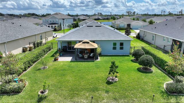 17988 PASSIONFLOWER CIRCLE, Clermont, FL 34714